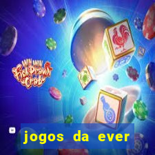 jogos da ever after high poki